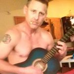 Profile Picture of sherriecookseymccarty (@sherriecookseymccarty) on Instagram