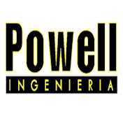 Profile Picture of Carlos Powell (@carlospowell359) on Youtube