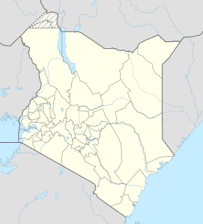 Profile Picture of Ngovieon Wikipedia