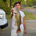 Profile Picture of Luke rogers (@luke_rogers_365) on Instagram