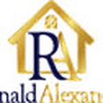 Profile Picture of Ronald Alexander Homes (@ronald alexander homes) on Flickr