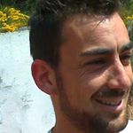 Profile Picture of Alberto Ogando Fernandez (@albertoogandofernandez) on Instagram