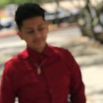 Profile Picture of Mario Bermudez (@_mariosvt) on Instagram