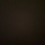 Profile Picture of Andrew Tanikaya (@andrew_tanikaya) on Instagram