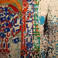 Profile Picture of Miranda Hickman (@miranda-hickman-3) on Quora