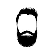 Profile Picture of Shaheen Eydgahi (@ShaheenEydgahi) on Youtube