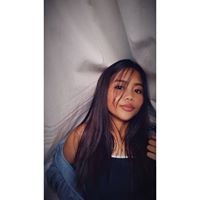 Profile Picture of Princess Castillo (@princess-castillo-9) on Quora
