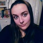 Profile Picture of Ellis Jenkins (@ellismaej) on Instagram