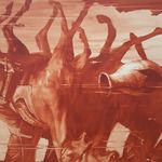 Daniel Berini - Instagram Profile Picture of Daniel Berini (@dberini) on Instagram