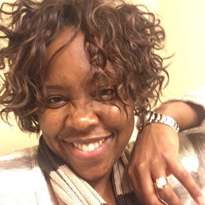 Profile Picture of Odom (@CaliTSO) on Twitter