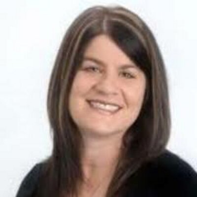 Profile Picture of Lori Serpas (@loriserpas) on Twitter