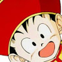 Profile Picture of Nicholas Dang (@nicholas-dang-17) on Quora