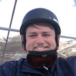 Kevin John Bedwell - Instagram Profile Picture of Kevin John Bedwell (@kjohnbedwell) on Instagram