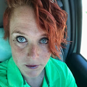 Profile Picture of Jessica Kirby (@jessicakirby1440) on Youtube