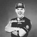 Profile Picture of Robert Ebner (@robertebner_official) on Instagram