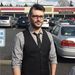 Profile Picture of Jared Noll (@evergrowing1der) on Pinterest