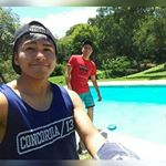 Profile Picture of Brian Cuenca (@brian.alvaro07) on Instagram