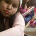 Profile Picture of Cynthia Burciaga (@cynthia.burciaga.161) on Facebook