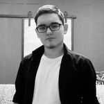 Profile Picture of Jacob Alan Chaffin (@jaykub_chayfin) on Instagram