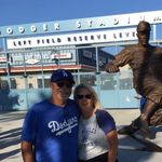 Profile Picture of David Tiscareno (@tiscareno63) on Instagram