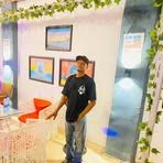 Profile Picture of Benjamin Irio (@benjamin.irio.2025) on Facebook