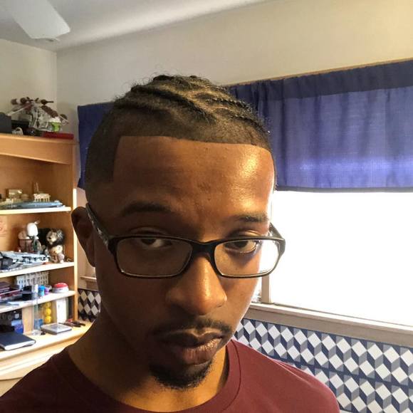 Profile Picture of Travis Denton (@teeweedent10) on Poshmark