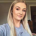 Profile Picture of Hayley Smith (@hayleysmithhhh) on Instagram