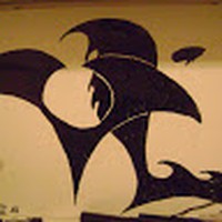 Profile Picture of Chris Papadakis (@chris-papadakis-7) on Quora