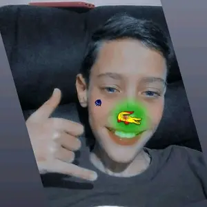 Profile Photo of ARTHURMARTINS90034 (@arthurmartinviper) on Tiktok