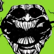 Profile Picture of Silvio Silva (@SilvioSilva-j7k) on Youtube