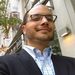Profile Picture of David Andrighetti (@davidandrighett) on Pinterest