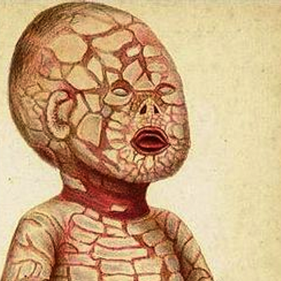 Profile Picture of Thomas Morton (@Babyballs69) on Twitter