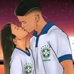 Profile Picture of Tonny Dïstärky Stärky (@tonyphtony) on Instagram