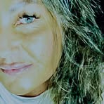 Profile Picture of Maria Eriksson (@Maria-Eriksson) on Facebook