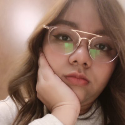 Tran Nguyen - Twitter Profile Picture of Tran Nguyen (@RitaNguyen_) on Twitter