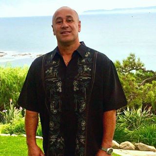 Profile Picture of Patric Mccullough (@patric.mccullough.35) on Facebook