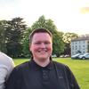 Profile Picture of Dave carlton (@@davecarlto) on Tiktok