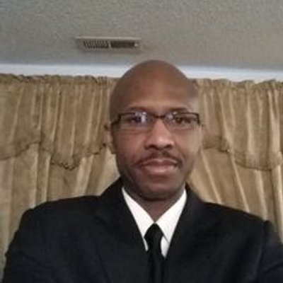 Profile Picture of Willie McNeal (@willie_mcneal) on Twitter