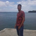 Profile Picture of Aarón (@aaronhohmanngaviria) on Instagram