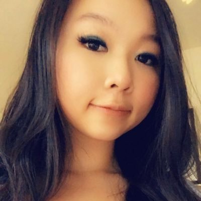 Profile Picture of Christine Vuong (@christinegnouv) on Twitter