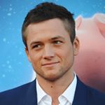 Profile Picture of 🇮🇹𝓘𝓽𝓪𝓵𝓲𝓪𝓷 𝓕𝓪𝓷 𝓟𝓪𝓰𝓮 🇮🇹 (@taron.egerton.italy) on Instagram