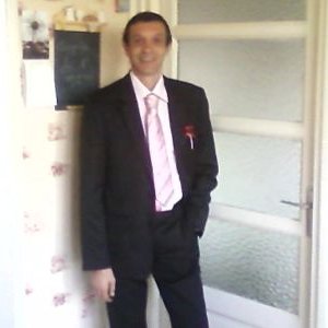 Profile Picture of Roger Schatteman (@RSchatteman) on Twitter