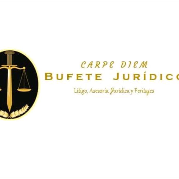 Profile Picture of Efrain Paez (@efrain.paez6) on Tiktok