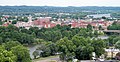 Profile Picture of Marietta, Ohio - Wikipediaon Wikipedia