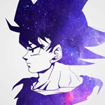 Profile Picture of Nicolas (@nicholasmurdoch2020) on Instagram