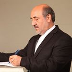 Profile Picture of 🇮🇷دکتر سید محمد آقامیری🇮🇷 (@dr_mohammad_aghamiri) on Instagram