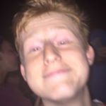 Profile Picture of chad_chase_chuck (@chad_chase_chuck) on Instagram