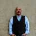 Profile Picture of Andrew Atchley (@andrew.atchley) on Facebook