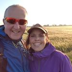 Profile Picture of Mark Wheatley (@mark.wheatley.18488) on Instagram