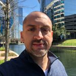 Profile Picture of Adriano Costa (@adriano.lima.da.costa) on Instagram